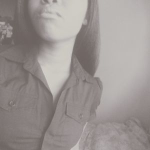 Meet your Posher, Fall